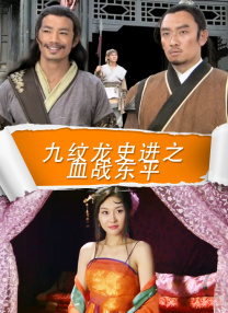 日本黄色一区二区